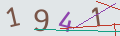 verifycode
